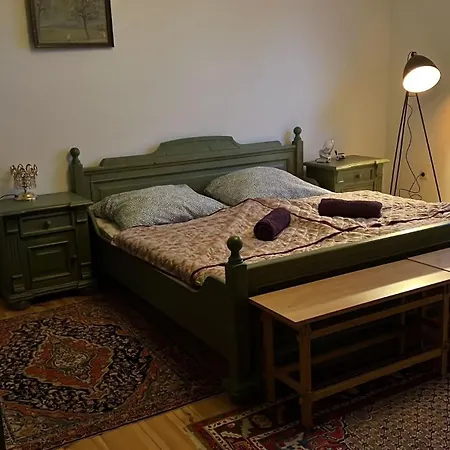 Antike Wohnmoeglichkeit Kurz Und Langfristig 100qm 1 Stock * Lauchhammer