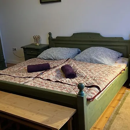 Antike Wohnmoeglichkeit Kurz Und Langfristig 100qm 1 Stock Apartment *